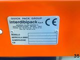an image of a close up of a label on a machine