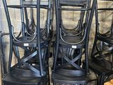 Photo 3/4 du lot