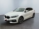 bmw 2 series active tourer