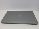 laptop dell dell dell dell dell dell dell dell dell dell dell dell dell dell dell dell dell dell dell dell