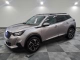 SUV Toyota C-HR 2020 à vendre à Edmonton, en Alberta