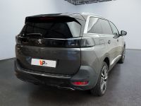 PEUGEOT 5008 PureTech 130ch S&S EAT8 GT / N°:MV2604778, Heur… (photo 4)