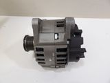 alter motor alter motor alter alter alter alter alter alter alter alter alter alter alter alter alter alter alter alter alter alter alter alter alter alter alter alter alter alter alter alter