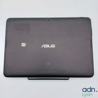 Tablette Asus K010E Noir 16GB - Fonctionnel - Etat correct -… (photo 6)