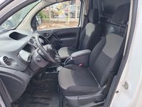 RENAULT KANGOO - Genre : CTTE - Carrosserie : FOURGON - Ener… (photo 3)
