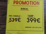 Photo 4/6 du lot
