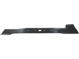 front bumper panel, right side, black