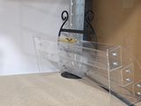 Photo 4/10 du lot