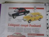 Photo 18/24 du lot