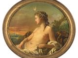 Photo 2/4 du lot