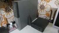 - 1 Serveur IBM System X3 100 MV (photo 5)