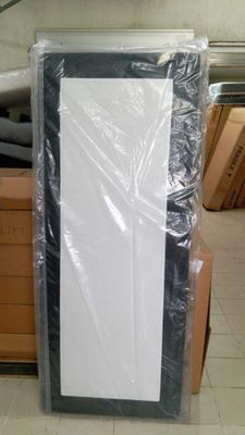 Meral Literie, matelas HELSINKI 80x200x18cm - NEUF sous emba…