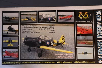 a picture of a picture of a model of a plane