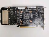 an image of a close up of a computer mother board