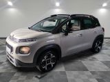 citroen c4 aircross 1 2 puretech feel 5p