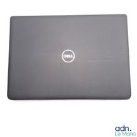 Ordinateur portable Dell Latitude 3400 Noir - Intel Core I5-… (photo 5)