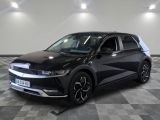 volkswagen t - cross 1 0tdi 150cv innovation