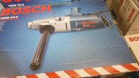 - 3 Perceuses BOSCH GBM23-2 (photo 2)