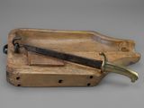Photo 2/4 du lot