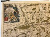Photo 3/8 du lot