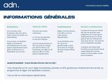 la page d'informations pour la page d'informations pour la page d'informations pour la page d'informations pour la page d'informations