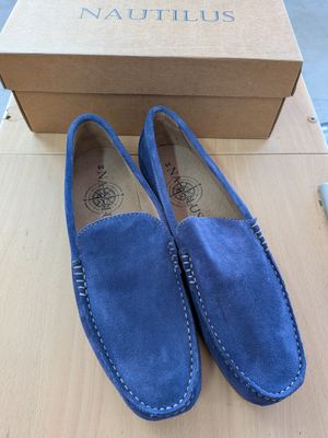 Paire de chaussures