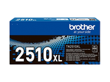 brother tn230xl toner cartridge black