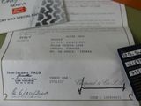 Photo 8/9 du lot