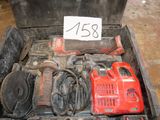 a box with tools in it and a price tag on it