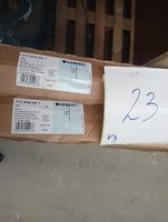 Lot de 2 bâtis-supports Geberit Duofix, référence 111. (photo 2)
