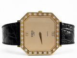 Photo 2/4 du lot
