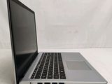 a laptop computer that is sitting on a table