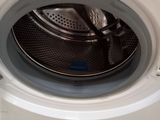 Photo 8/8 du lot