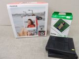 fuji instax instantané instantané instantané instantané instantané instantané instantané instantané instantané instantané instantané instantané instantané instantané instantané instantané instantané instantané instantané instantané instantané instantané instantané instantané instantané instantané instantané instantané