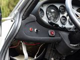 a close up of a steering wheel and dashboard of a car