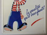 Photo 5/5 du lot