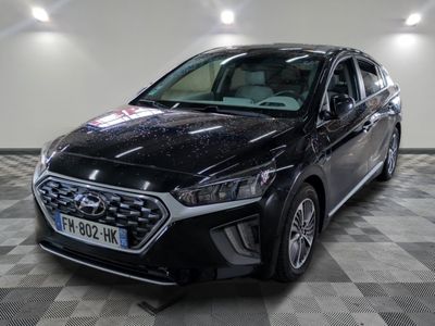 2020 hyundai kona 2 0l turbo hybrid automatic awd hatchback for sale
