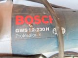a close up of a machine with a hose attached to it