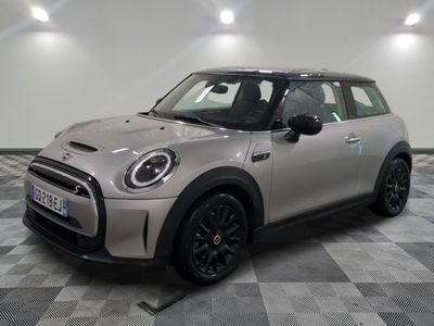 mini hatch hatch hatch hatch hatch hatch hatch hatch hatch hatch hatch hatch hatch hatch hatch hatch hatch hatch hatch hatch