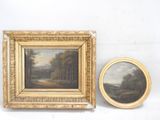 Photo 1/4 du lot