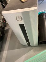 1 fraiseuse CNC technologie 900x1500MM avec groupe froid et … (photo 5)