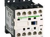 schneidereler circuit breaker, 3 pole, 3 pole, 3 pole, 3 pole, 3 pole,