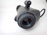 BUSHNELL, night vision, vendu en état (photo 3)