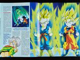 Photo 34/47 du lot