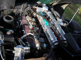 Photo 13/13 du lot