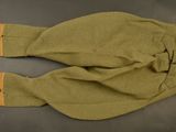 an image of a pair of pants with buttons on them