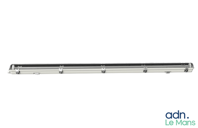 an image of a close up of a light fixture on a white background