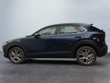 2020 mazda cx - 30 awd 4dr suv - click to see full - size photo viewer