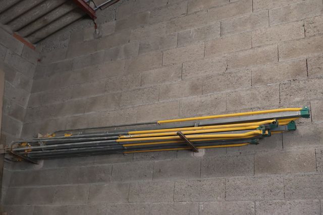 6 règles d’angle MACC