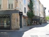 Photo 4/14 du lot
